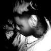 kendance