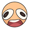 aaaaaa