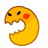 bitesyou