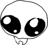 autism