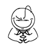 devious