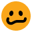 discordwoozy