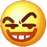 devioussmile