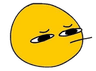 emojihmmm