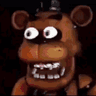 9669shockedfreddy