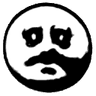 10478despair