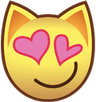 lovecat