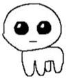 yippeetbh