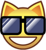 bosscat