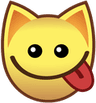yummycat