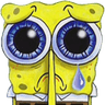 sadbob