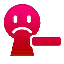 boo