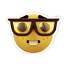 nerd