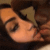 bite