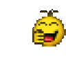 laugh2