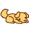 emoji_172