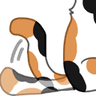 emoji_173