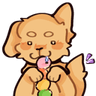 emoji_175