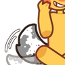 emoji_176
