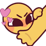 emoji_178
