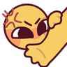 emoji_179