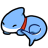 emoji_180
