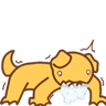 emoji_181
