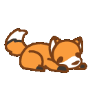 emoji_182