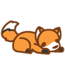 emoji_180