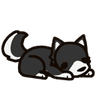 emoji_181