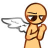 emoji_182