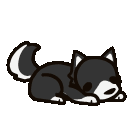 emoji_183