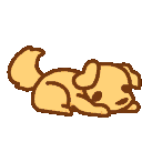 emoji_184