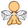 emoji_184