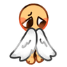 emoji_184
