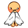 emoji_185