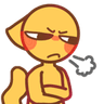 emoji_186