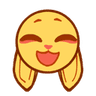 emoji_187