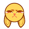 emoji_188