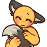 emoji_189