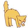 emoji_191