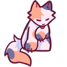 emoji_192