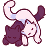 emoji_193