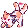 emoji_194