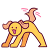 emoji_195