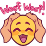 emoji_196