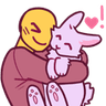 emoji_197
