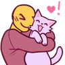 emoji_198