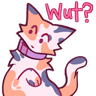 emoji_199