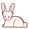 emoji_200